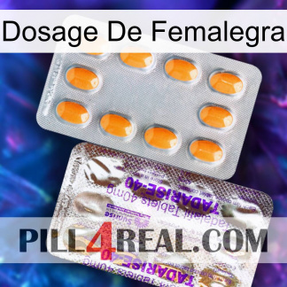 Femalegra Dosage new12